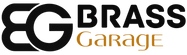 Brass Garage - Home